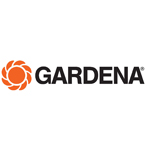 GARDENA Logo