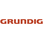 GRUNDIG Logo
