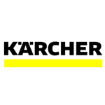 KÄRCHER Logo