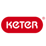 Keter Logo