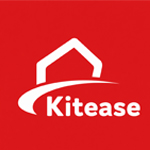 Kitease Logo