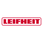 LEIFHEIT Logo