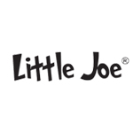 Little Joe Logo