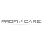 ProfiCare Logo