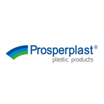 Prosperplast Logo