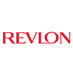 REVLON Logo