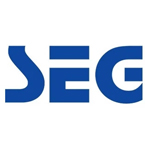 SEG Logo