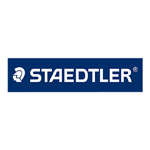 STAEDTLER Logo