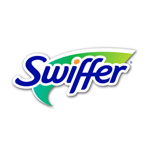 Swiffer Logo