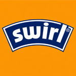 Swirl Logo