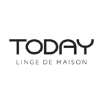 TODAY Logo