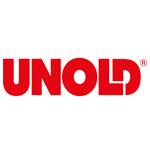 UNOLD Logo