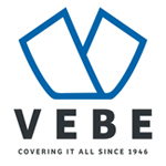 VEBE Logo