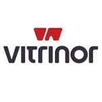 Vitrinor Logo