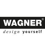 WAGNER Logo