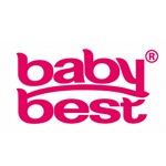 baby best Logo