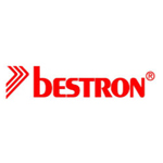 bestron Logo