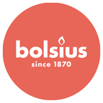 bolsius Logo