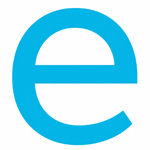 ecomed Logo