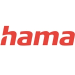 hama Logo