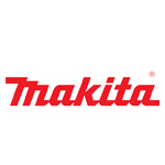 makita Logo