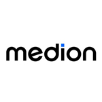 medion Logo