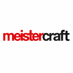 meistercraft Logo