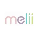 melii Logo