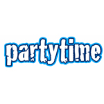 partytime Logo