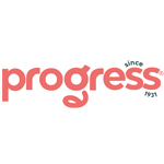 progress Logo