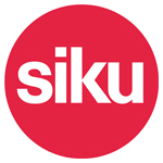 siku Logo