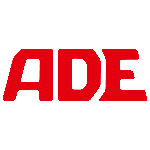 ADE Logo