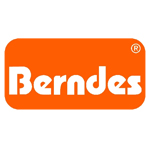 BERNDES Logo