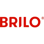 BRILO Logo