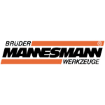 Brüder Mannesmann Logo