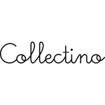 Collectino Logo