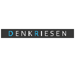 DENKRIESEN Logo