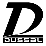 DUSSAL Logo