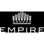 EMPIRE Logo