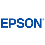 EPSON Logo
