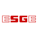 ESGE Logo