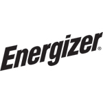 Energizer Logo