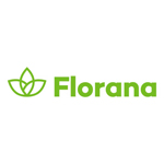 Florana Logo