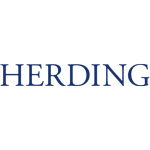 HERDING Logo