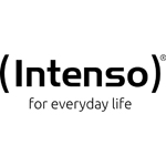 Intenso Logo