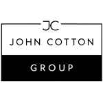 John Cotton Logo