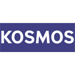 KOSMOS Logo