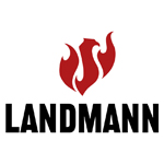 LANDMANN Logo