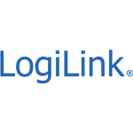 LogiLink Logo