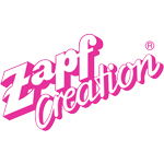 MGA Zapf Creation Logo
